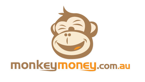 (c) Monkeymoney.com.au